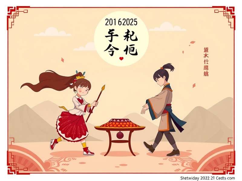 团队讨论赛事分析