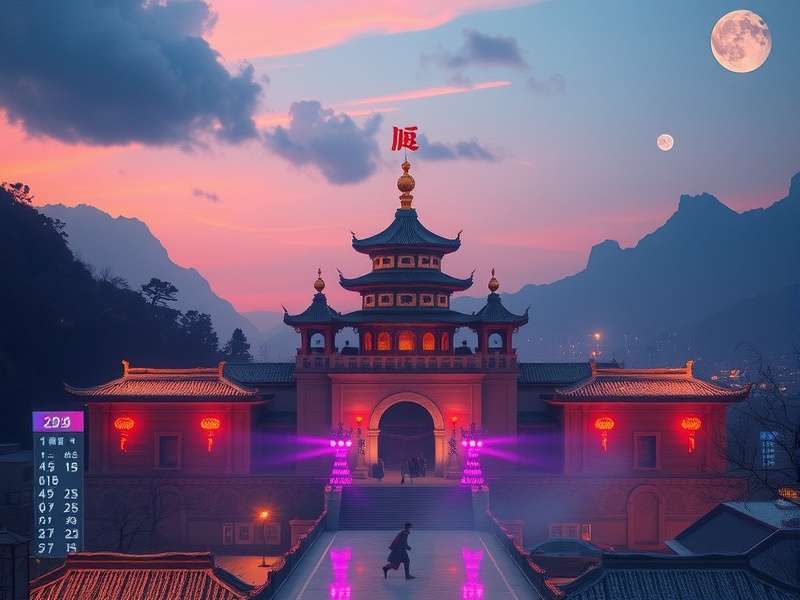 澳大利亚队会议